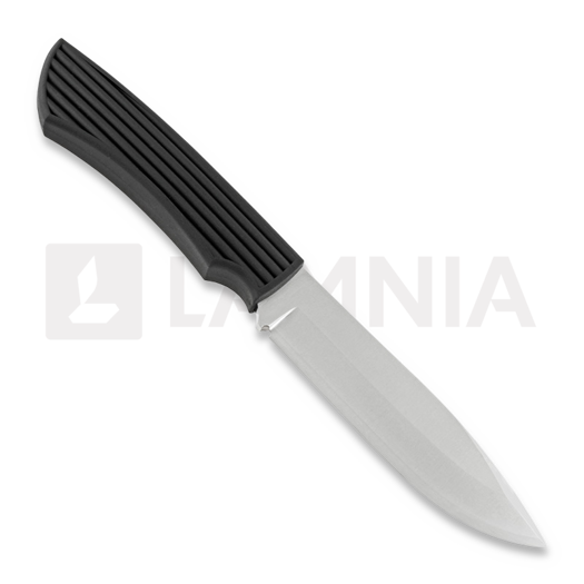 F&auml;llkniven TF2 Taiga Forester - Lam. CoS - Zytel TF2Z