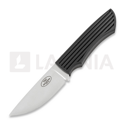 Fällkniven TH2 Taiga Hunter - Lam. CoS - Zytel FNTH2Z