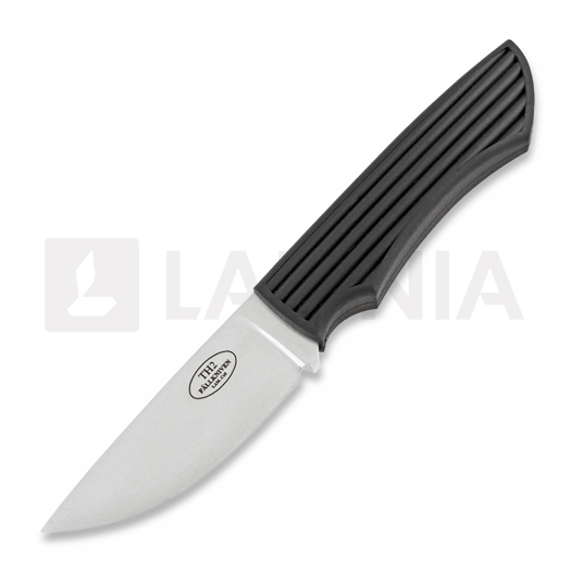 Fällkniven TH2 Taiga Hunter - Lam. CoS - Zytel FNTH2Z