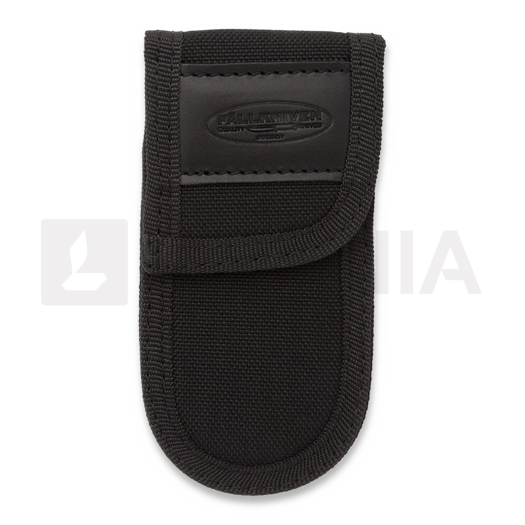 Fällkniven TK3 Tre Kronor - 3G - Mother of Pearl TK3MOPC