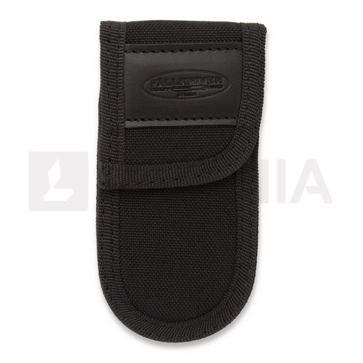 F&auml;llkniven TK3 Tre Kronor - Elmax - Desert Ironwood TK3IC