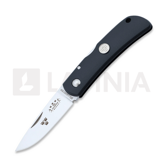 Fällkniven TK4 Tre Kronor - Elmax - Grilon TK4C