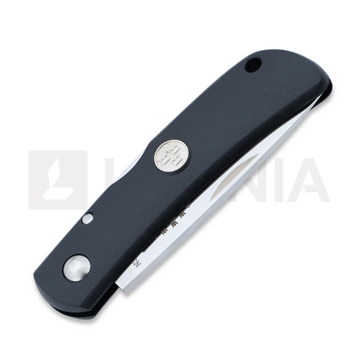 F&auml;llkniven TK4 Tre Kronor - Elmax - Grilon TK4C