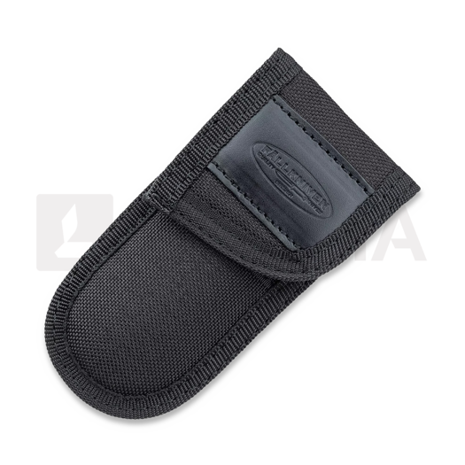 F&auml;llkniven TK4 Tre Kronor - Elmax - Grilon TK4C