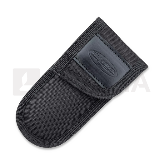 Fällkniven TK4 Tre Kronor - Elmax - Grilon TK4C
