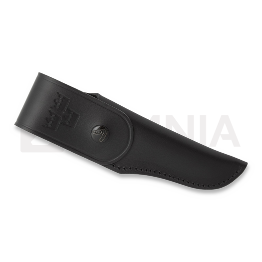 F&auml;llkniven TK6 Tre Kronor - 3G - Leather TK6L