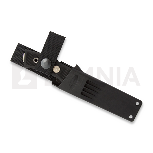 Fällkniven TK6 Tre Kronor - 3G - Zytel metsästyspuukko TK6Z