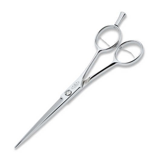 Fällkniven Trimmer stylist, hairdressing scissors FNPS65