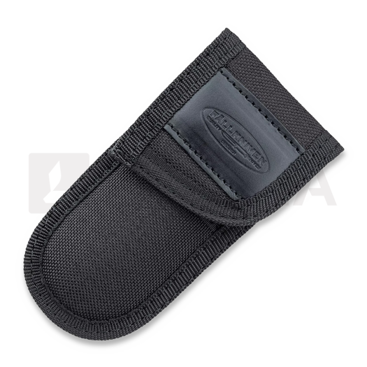 Fällkniven U1 Urban Folder - Elmax - Desert Ironwood FNU1IC
