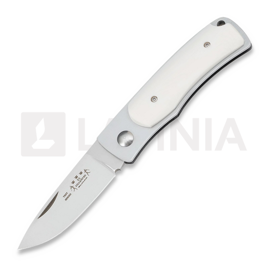 F&auml;llkniven U1 Urban Folder - Elmax - Elforyn U1EYC