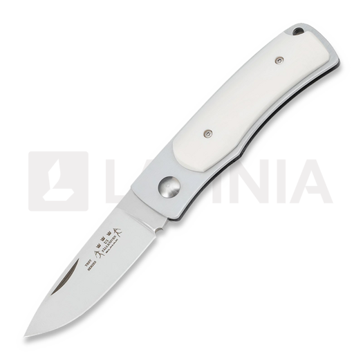 Fällkniven U1 Urban Folder - Elmax - Elforyn U1EYC