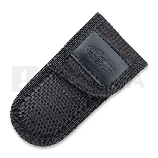 Fällkniven U1 Urban Folder - Elmax - Elforyn FNU1EYC