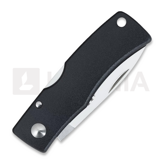 Fällkniven U2 Folder - Elmax - Grilon U2ELMAX