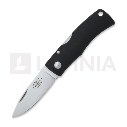 Fällkniven U2 Folder - Lam. SGPS - Grilon FNU2