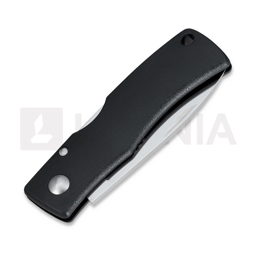 Fällkniven U2 Folder - Lam. SGPS - Grilon U2