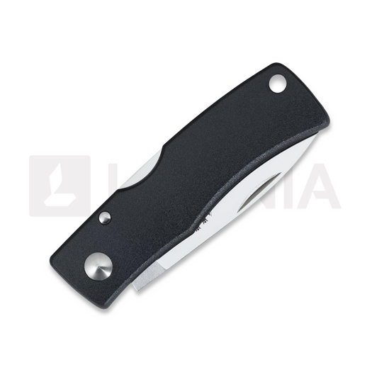 Fällkniven U2 Folder Virgo - Elmax - Grilon FNU2VIELMAX