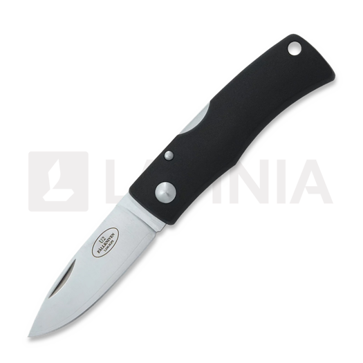 Fällkniven U2 Folder Virgo - Lam. SGPS - Grilon U2VI