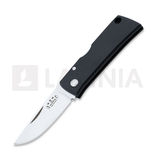 Fällkniven U4 Folder - Elmax - Grilon U4