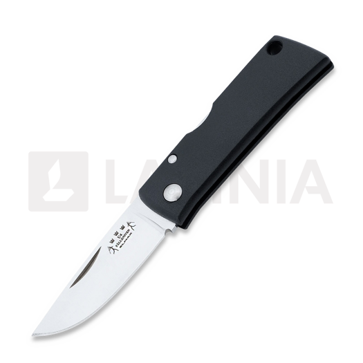 Fällkniven U4 Folder - Elmax - Grilon FNU4