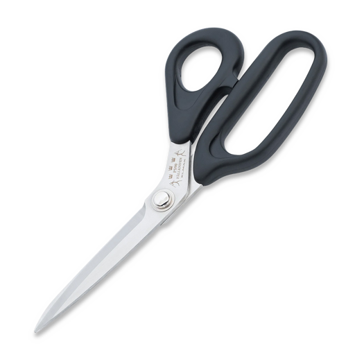 Fällkniven Utility scissors (Medium) PS90