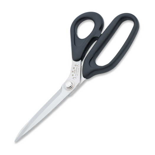 Fällkniven Utility scissors (Medium) FNPS90