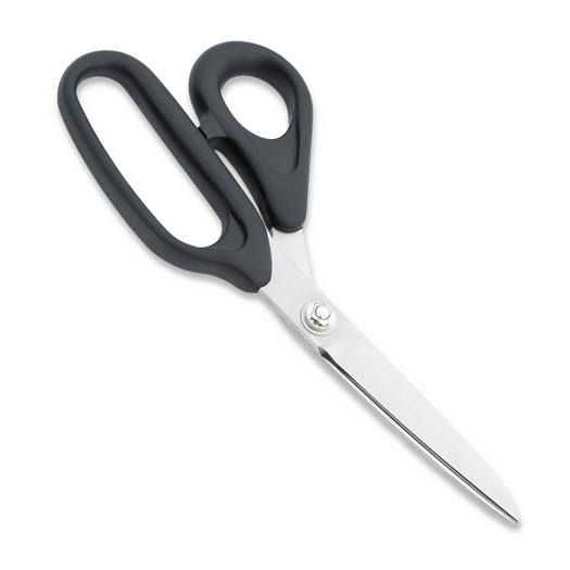 Fällkniven Utility scissors (Medium) PS90