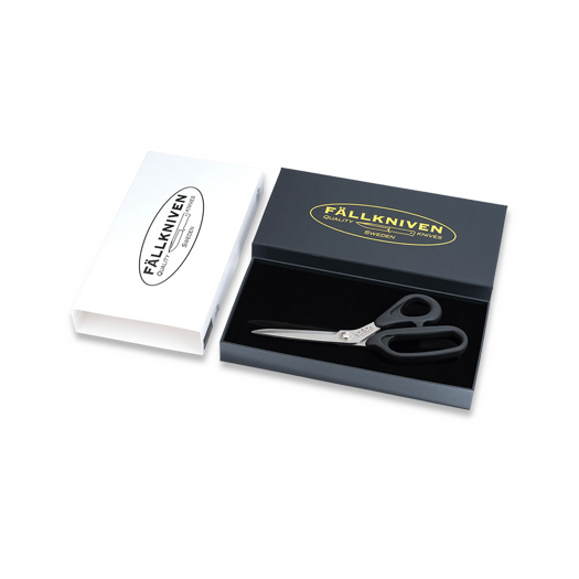 Fällkniven Utility scissors (Medium) PS90