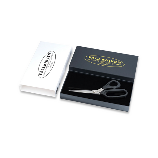 Fällkniven Utility scissors (Medium) FNPS90