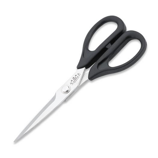 Fällkniven Utility scissors (Small) FNPS70