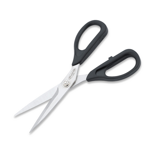 Fällkniven Utility scissors (Small) PS70