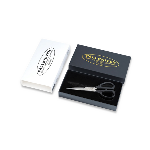 Fällkniven Utility scissors (Small) PS70