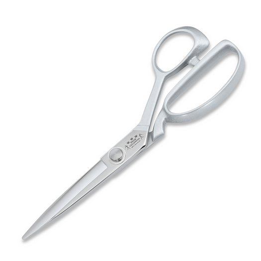 Fällkniven Utility scissors / Tailor’s scissors PS110
