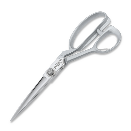 Fällkniven Utility scissors / Tailor’s scissors PS110