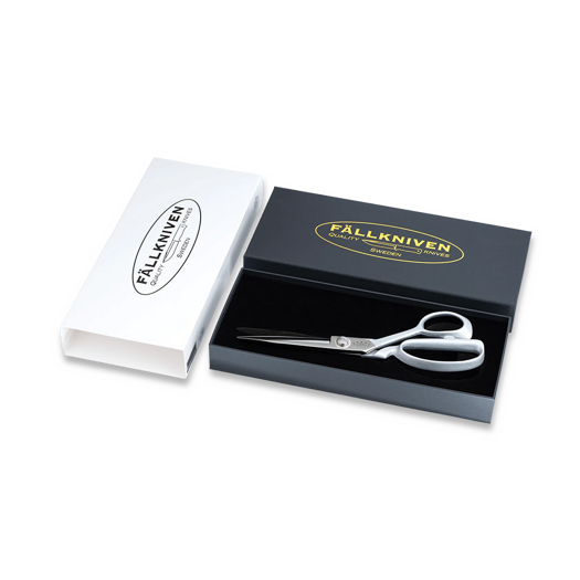 Fällkniven Utility scissors / Tailor’s scissors PS110