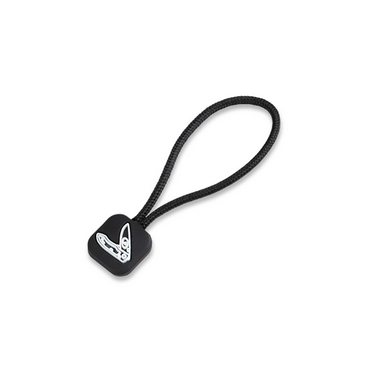 Fällkniven Zipper Puller FNZIP