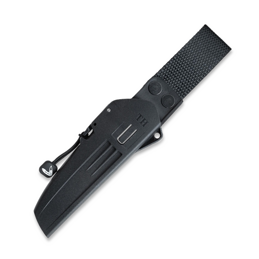 Fällkniven Zipper Puller FNZIP