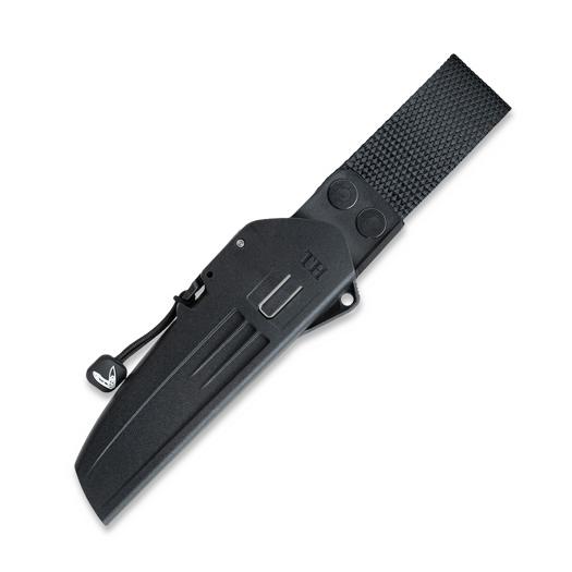 Fällkniven Zipper Puller ZIP
