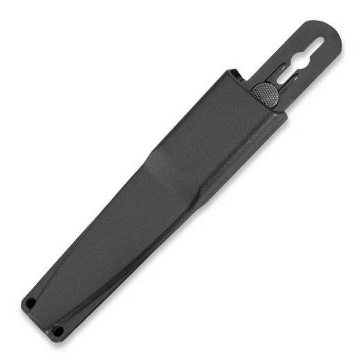 Fällkniven Zytel sheath Air Force for F1 knives FNF1EAF