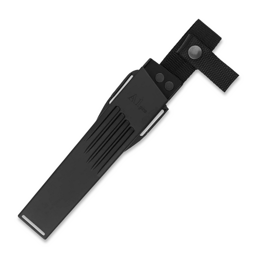 Fällkniven Zytel sheath for A1Pro knives A1PROEZ