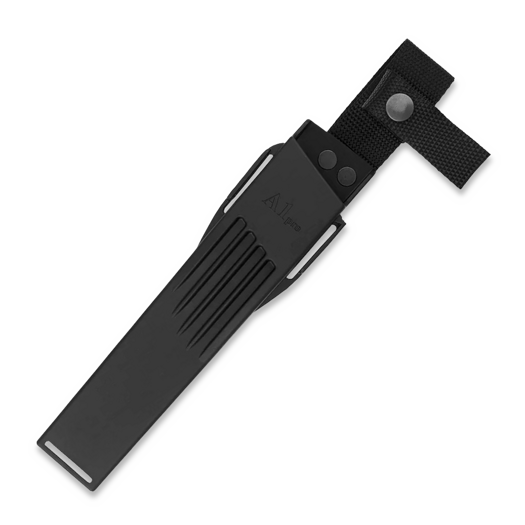 Fällkniven Zytel sheath for A1Pro knives A1PROEZ