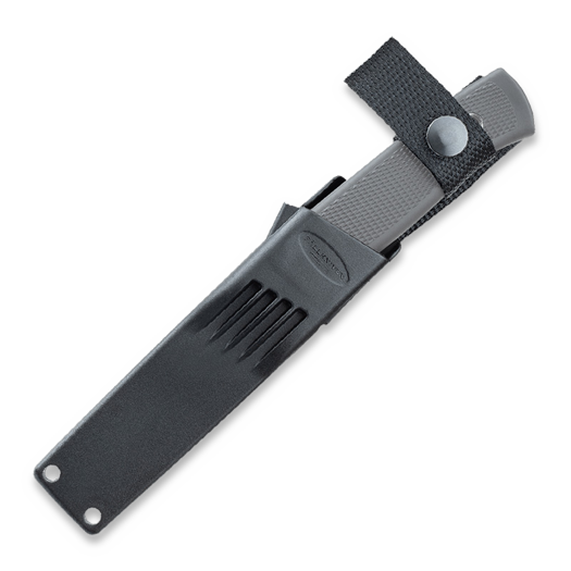 F&auml;llkniven Zytel sheath for F1 knives skede, left F1EZLEFT