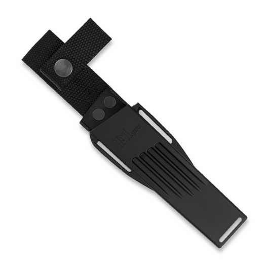 F&auml;llkniven Zytel sheath for F1Pro knives skede F1PROEZ