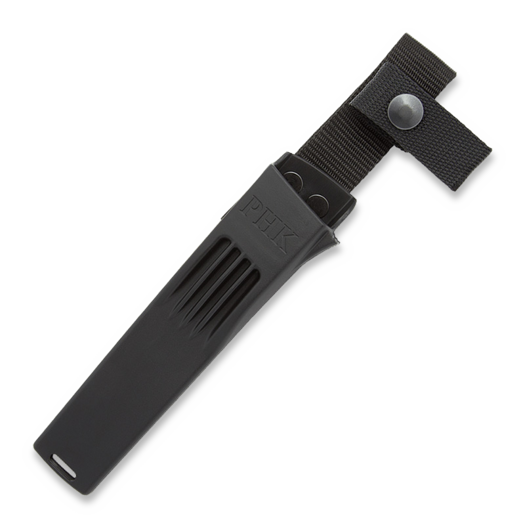 Fällkniven Zytel sheath for PHK knives FNPHKEZ