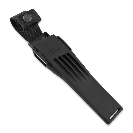 Fällkniven Zytel sheath for S1Pro knives S1PROEZ