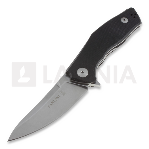 Складний ніж Fantoni C.U.T. Flipper