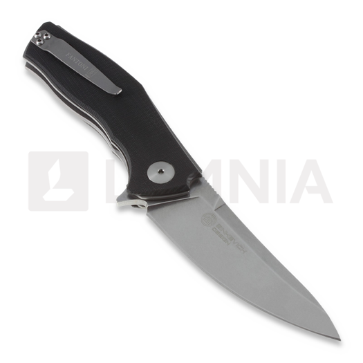 Fantoni C.U.T. Flipper 折叠刀