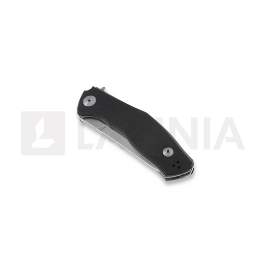 Fantoni C.U.T. Flipper folding knife