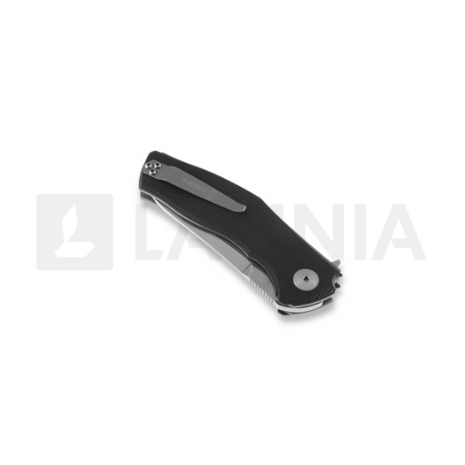Fantoni C.U.T. Flipper folding knife