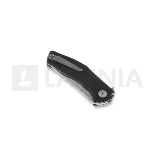 Fantoni C.U.T. Flipper 折叠刀