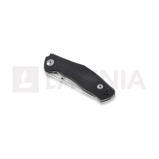 Zav&iacute;rac&iacute; nůž Fantoni C.U.T. folder